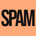 spam Discord Emoji from Aleo Network Foundation