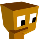 Polythonk1