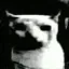 despairc