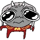 calg calg