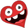 toonheart