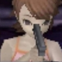 meafter Discord emoji