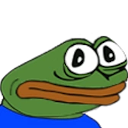 despair_1 Discord sticker from {рп}~ДуРкА~{рп}