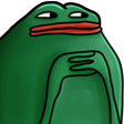 think_6 custom emote | {рп}~ДуРкА~{рп}