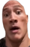 wow custom emote | {рп}~ДуРкА~{рп}