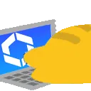 cs2Laptop