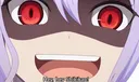 heyshikikent heyshikikent