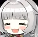 VVhappy