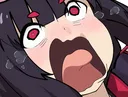yamashireeeeeeeee