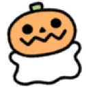 pumpkinhead