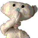 bear_shock bear_shock
