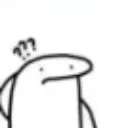 emoji_27