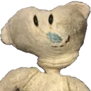 bear_huh