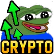 PepeCrypto