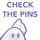 PolterPins