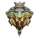 Knaipa_logo