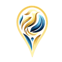 UA_guild_logo
