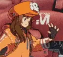may_wave may_wave