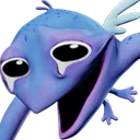 Wheeze Wheeze