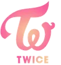 twice