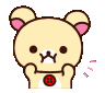 d_rtap