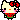 p_hkheat