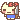 p_hknife