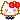 p_hkaw