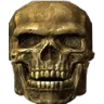 1SKULLBONE 1SKULLBONE
