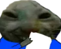 xddnotes