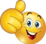 veryhappythumbsup veryhappythumbsup