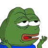 pepewhatever Discord Emoji