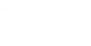 logo_DreamOS