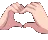 lot_of_love