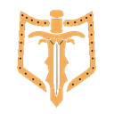 Arey_logo
