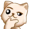 loopsthink loopsthink