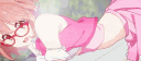 animegifsgroovydominoes