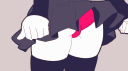2933686555_preview_tumblr_20dfe9