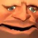 heavysad