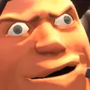 scoutderp