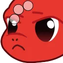 LoadingLucky