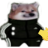 ysp_bhaichara_1 Discord emoji