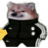 ysp_bhaichara_2 Discord emoji