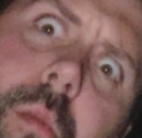 nikangrywtflook Discord emoji