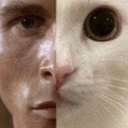 killer_and_kot Discord sticker from {рп}~ДуРкА~{рп}