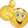 thumbsup