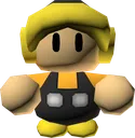 little_dude_3d little_dude_3d