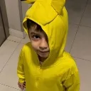 baby_7