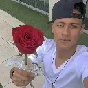 ney_1