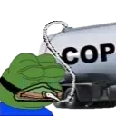 COPIUMTRUCK_0